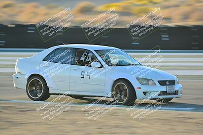 media/Nov-02-2025-Speed Ventures (Sun) [[c948a89870]]/Yellow/Session 4/